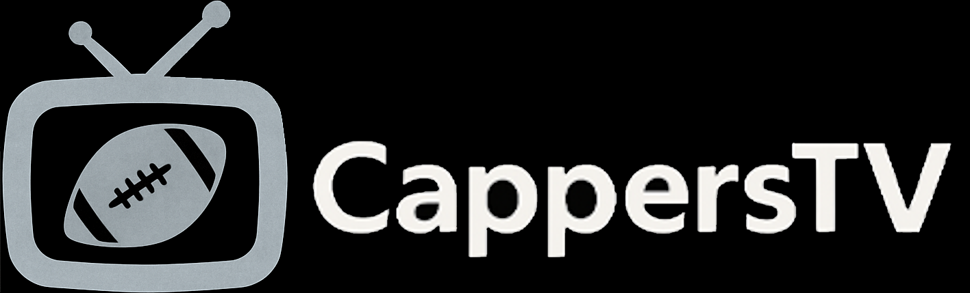 CappersTV